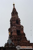 125774р1.jpg