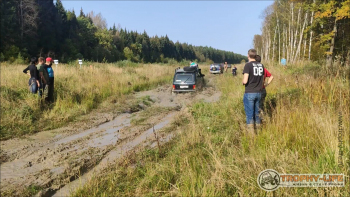 Фото Трофи-лайф 4х4 покатушка Бронницкий виадук 26.09.20 - 138.jpg