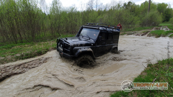 Фото Трофи-лайф 4х4 покатушка Старокалужский Тракт 14.05.22 - 267.jpg