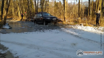 Фото Трофи-лайф 4х4 покатушка Воскресенский Техноген 05.12.20 - 74.jpg