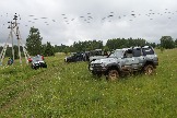 LKV_8431.JPG
