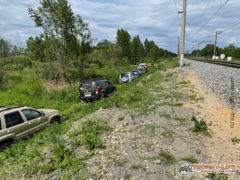 Фото Трофи-лайф 4х4 покатушка Кудыкина Гора 05.06.21 - 189.JPG