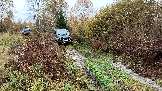 Трофи-лайф фото 4х4 покатушка Рузские Срезочки 05.10.2024 -  (19).png