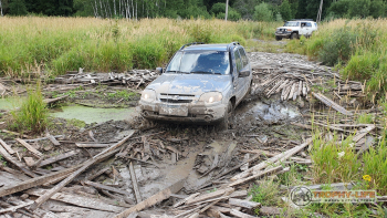 Фото Трофи-лайф 4х4 покатушка Новоистринские Просеки 24.07.21 - 342.jpg
