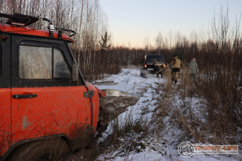 Фото Трофи-лайф 4х4 покатушка Чеховский Проводник 05.12.20 - 125.JPG