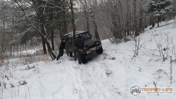 Фото Трофи-лайф 4х4 покатушка Бронницкие Горизонты 19.12.20 -186.jpg