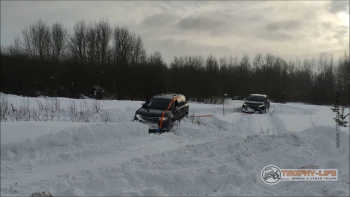 Фото Трофи-лайф 4х4 покатушка Непесчаные Дюны Воскресенска 15.01.22 - 126.jpg