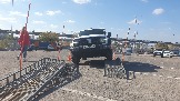 20230923_132430.jpg