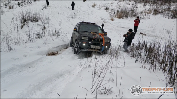 Фото Трофи-лайф 4х4 покатушка Ожерелье Озёр 03.01.21 -52.jpg