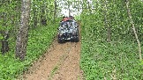 20250518_130938.jpg