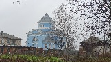 20231106_133143.jpg