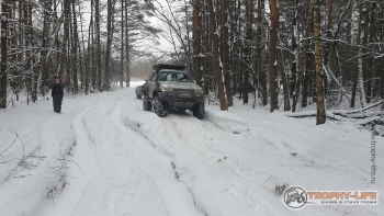 Фото Трофи-лайф 4х4 покатушка Южные Косогоры 08.01.21 -39.jpg