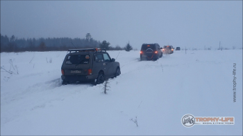 Фото Трофи-лайф 4х4 покатушка Рузские Срезочки 29.01.22 - 205.jpg