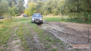 Фото Трофи-лайф 4х4 покатушка Калужские достопримы 26.09.20 - 70.jpg
