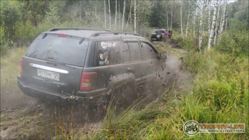 Фото Трофи-лайф 4х4 покатушка Лабиринты Купавны 19.09.20 - 2.jpg