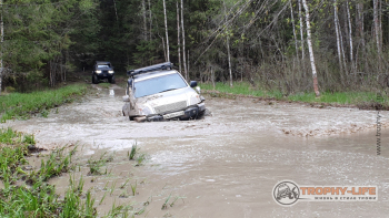 Фото Трофи-лайф 4х4 покатушка Старокалужский Тракт 14.05.22 - 472.jpg