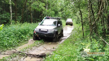 Фото Трофи-лайф 4х4 покатушка Рузские Срезочки 03.07.21 - 104.jpg