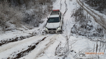 Фото Трофи-лайф 4х4 покатушка Южные Косогоры 12.12.20 - 128.jpg