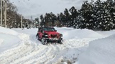 20260221_134002.jpg