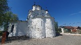 20240504_111244.jpg