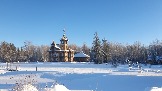 20240105_111423_006.jpg