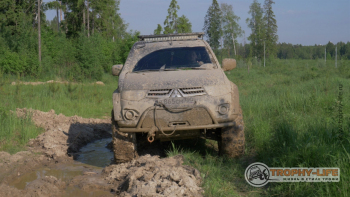 Фото Трофи-лайф 4х4 покатушка Джип-тур Нахабинские Выселки 11.06.22 - 229.jpg