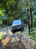 IMG_0880.JPG