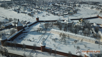 Фото Трофи-лайф 4х4 экспедиция Суздаль 22-24.02.18 -133.JPG