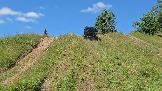 20260801_120319.jpg