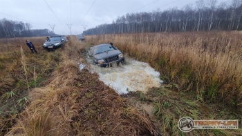 Фото Трофи-лайф 4х4 покатушка Разведка под Чеховом 14.11.20 - 23.jpg