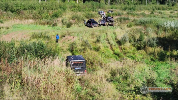 Фото Трофи-лайф 4х4 покатушка Ожерелье Озёр 04.09.21 - 133.jpg