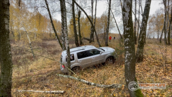 Фото Трофи-лайф 4х4 покатушка День Рождения 15 лет 22.10.22 - 102.jpg