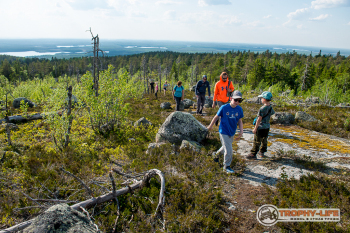 _DSC7365.jpg