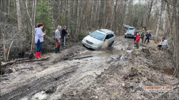 Фото Трофи-лайф 4х4 покатушка Кудыкина Гора 23.04.22 - 198.jpg