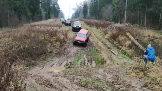 Моментальный снимок 1 (15.11.2023 18-28).png