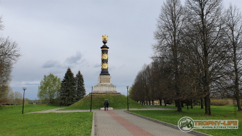 Фото Трофи-лайф 4х4 покатушка Подвиги Солдата 09.05.21 - 322.jpg