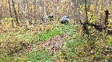 20251011_132508.jpg