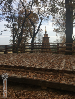 Фото Трофи-лайф 4х4 покатушка Юрьев День 10.10.20 - 20.JPG