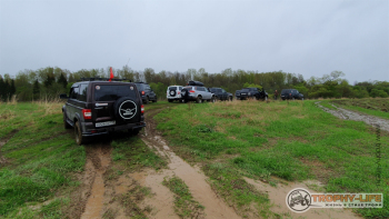 Фото Трофи-лайф 4х4 покатушка Подвиги Солдата 09.05.21 - 158.jpg