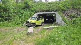 20260530_134434.jpg