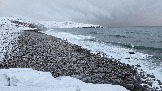 20251120_131901.jpg