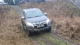 20231112_151606.jpg