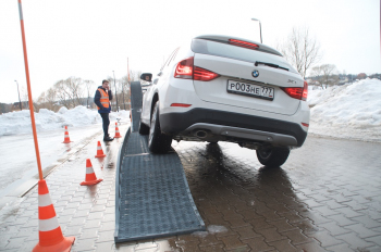 bmw-xperience15-20.jpg