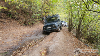 Фото Трофи-лайф 4х4 покатушка-школа 4х4 под Чеховым  04.10.20 - 314.jpg