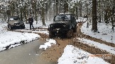 Фото Трофи-лайф 4х4 покатушка Новоистринские Просеки 28.10.23 - 470.jpg