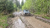 20260510_120510.jpg
