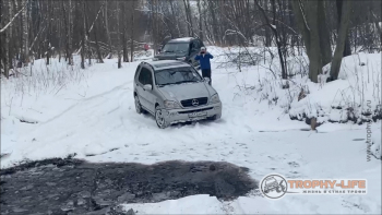 Фото Трофи-лайф 4х4 покатушка Приокские Зубры 24.02.23 - 197.jpg