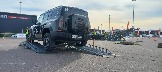 Фотографии 1 с тура по 6 городам (8).jpeg