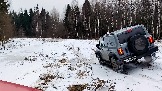 Трофи-лайф фото 4х4 покатушка Рогачевские Сокровища  08.02.2025 - (64).jpg