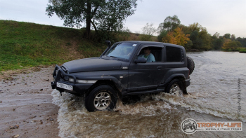Фото Трофи-лайф 4х4 покатушка-школа 4х4 под Чеховым  04.10.20 - 284.jpg